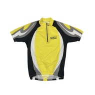 Castelli Cycling Jersey (Bundle) / Jersey basikal bundle terpakai