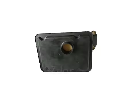 A6GF1 A6MF1 A6MF2 A6MF3 Automatic Transmission Filter Oil Pad For Hyundai Kia 6 Speed