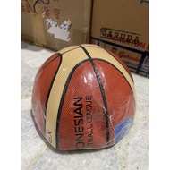 MOLTEN GG 6X PERBASI IMPORTED BASKETBALL