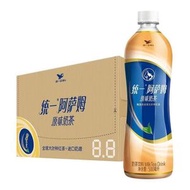 500ml*15 阿薩姆奶茶原味