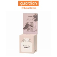 Kundal Diffuser 200ml 1s - Baby Powder