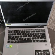 acer aspire 3