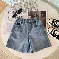 90-160 (451) Fei 2026 Spring Summer Perfume Nana 45161 [Do Not Use Discount Coupons]