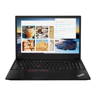 ThinkPad E585 AMD RYZEN (15.6 INCH) ST00227