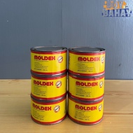 Moldex PVC Pipe Cement 100ml