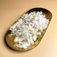 YIJIA Bird's Nest Sarang Burung  壹家燕窝 (小燕角)