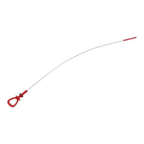 For Mercedes-For Oil Dipstick for 1.8L Engine Vehicles For W203 For W204 A209 C209 W211 R171 CL203 2