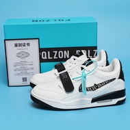 Eight-Color Low-Cut Couple Casual Sneakers Can Be Genuine Standard Data Bag Find