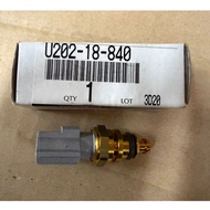 [ READY STOCK ] 100% GENUINE (FORD) WATER TEMPERATURE SENSOR FORD RANGER T6 / T7 / MAZDA BT-50 >>7M5