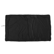 [CSS] Dust Cover Foot Billiard 245x140x20CM Protector Fits Indoor/outdoor Waterproof Four Seasons Su