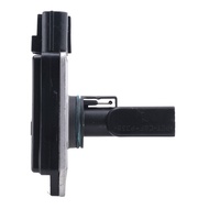 Car Mass Air Flow Sensor XF2F12B579BA for Focus Escort Ranger Escape Exporler 1999-2004 XF2Z12B579AB