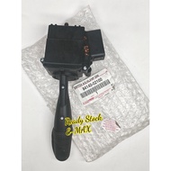 ORIGINAL TOYOTA VIOS NCP42 ALTIS ZZE122 CAMRY ACV30 TURN SIGNAL SWITCH WITH FOG LAMP / HEAD LAMP SWI