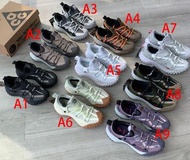 nike acg mountain fiy low gtx se 機能防水戶外登山功能鞋 男女款