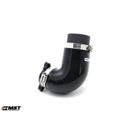 Volkswagen EA211 1.2/1.4 MST turbo intake pipe (VW-MK708)