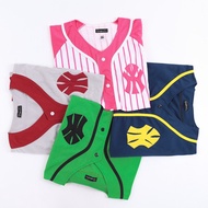 Premium Variation unisex baseball jersey T-Shirt/baseball Shirt