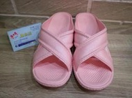 婕的店日本精品~日本帶回~日本製浴室拖鞋 膠鞋 防水拖鞋L