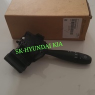 Kia TRAVELO LIGHTING SWITCH - Original