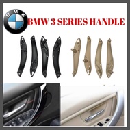 BMW 3 series F30 F80 F31 F32 F33 F82 F83 (12-17) High Quality Inner Trim Door-Pull Handle (4PCS/ 1SE