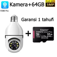 CCTV v380 pro sambung ke hp smart camera cctv wifi v380 paket cctv 2 kamera komplit mini camera cctv v 380 pro sisi tv pakai hp jarak jauh kamera cctv jarak jauh lewat hp