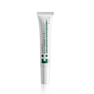 Zhiduo Salicylic Acid Pore Refinement Cream 20กรัม