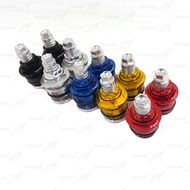 KAWASAKI WR3 Preload Ninja 250 Fi Oldkawasaki Ninja 250 Carburetor/