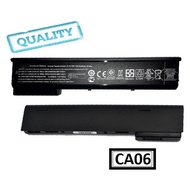 640 G1 645 650 655 E7U21UT E7U21AA CA06 CA06XL 718756-001 718755-001 718754-001 718677-141 Laptop Ba