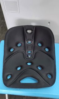 Backjoy 坐墊