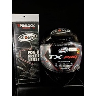 Suomy TXPro Carbon Insight