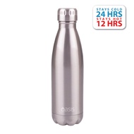 Oasis Stainless Steel Insulated Water Bottle 500ML