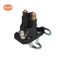 12V  Solenoid  Solenoid for  Zero Turn Mowers for  Zero Turn Mowers , , MZ,