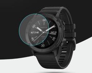 高雄出貨 GARMIN Tactix Delta 保護貼 螢幕貼 太陽能複合式戰術GPS腕錶 螢幕貼