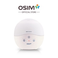 [OSIM] uMist Aroma Air Humidifier