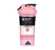 Blender Bottle ProStak 22 Oz แก้วเชค BlenderBottle ของแท้ นำเข้าจากอเมริกา