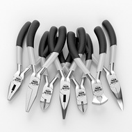 5 inch Mini Pliers DIY tools fishing plier small plier set playar set