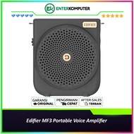 Edifier MF3 Portable Voice Amplifier