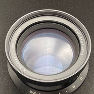 carl zeiss jena tessar 300/4.5 N88