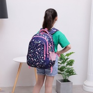 ✼ Beg troli pelajar Sekolah-sekolah perempuan, perempuan, perempuan, perempuan, perempuan, boleh mem