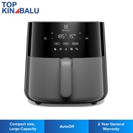 ELECTROLUX 5L E5AF1-600P ULTIMATETASTE 500 AIR FRYER