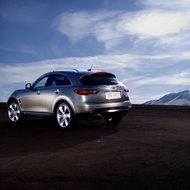 NEW 06K905110C 06L905110K Ignition Coil for EA888 Audi A1 A3 A4 A5 A6 Volkswagen Touran 06L905110H 0