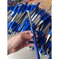 304 Stainless Steel Fork Seal Hook, Multi-Purpose, Fork Seal Protection, High Quality C45 Steel