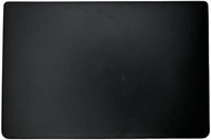 for DELL Latitude 3500 00C7J2 0C7J2 460.0FY07.0001 Black Back Cover Laptop LCD Top Cover