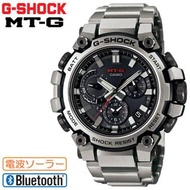 🇯🇵日本代購 CASIO G-SHOCK MT-G MTG-B3000D-1AJF Casio手錶 Casio watch Casio G shock MTG-B3000 MTG-B3000D Casio MTG Casio手錶 Casio watch JDM 日版 Casio MTG