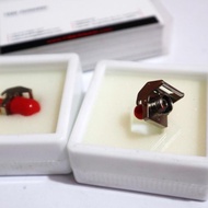 Adapter Fc Connector Otdr Yokogawa Aq1200 | Aq7270 /Aq7275 /Aq7280