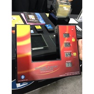 Window Transmission Meter EDTM WP4500 Solar Meter