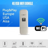 LDW931 4G Router 4G modem pocket LTE SIM Card wifi router 4G WIFI dongle USB WiFi hotspot