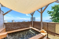 Lectore熱海桃山 - TKP飯店&度假村 (TKP Hotel and Resort Lectore Atami Momoyama)