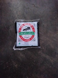 Kecap lele 340 ml | Kecap lele khas pati | kecap