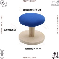 [READY STOK]IRON BOARD MINI PAPAN PENGGOSOK LENGAN / IRONING BOARD / SLEEVE IRON BOARD / penggosok b