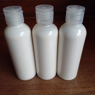 Lem WBG Karet Pingpong 100 ml