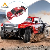 Hawinde 1:12 RC Drift Car Shell Body Replace RC Vehicle Bodies Spare Parts Accessories for SY1201 Re